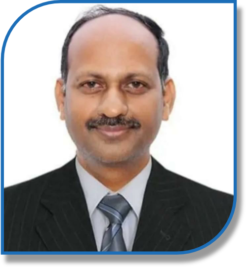 FNA Skill Tech ARKV Satyanarayana