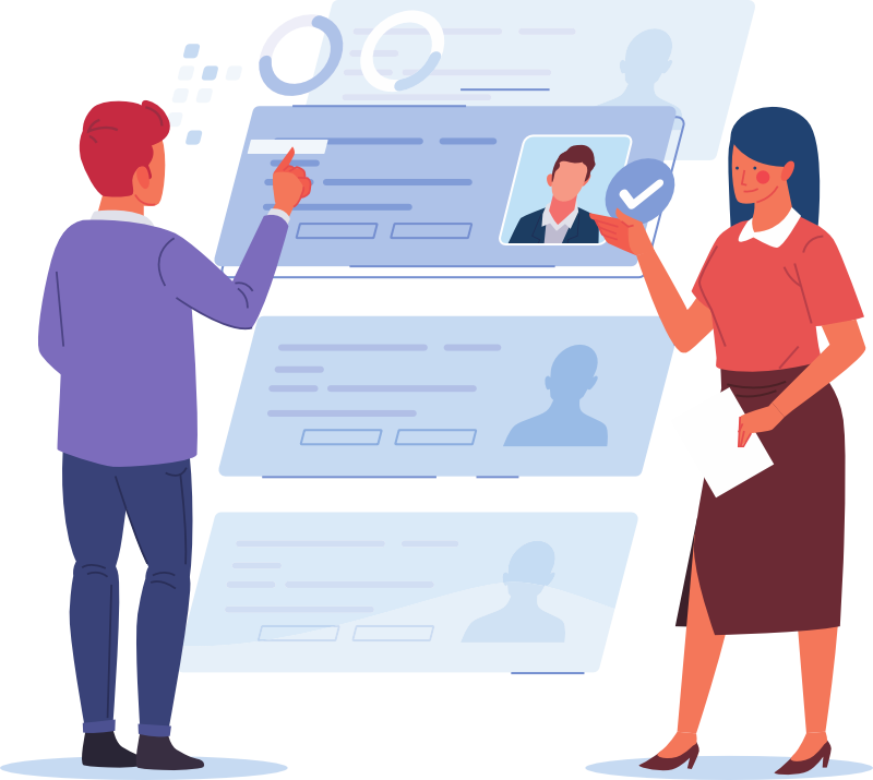 FNA Skill Tech Careers