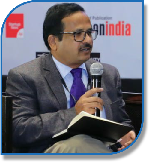 FNA Skill Tech Venkata Reddy